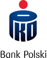 PKO Bank Polski