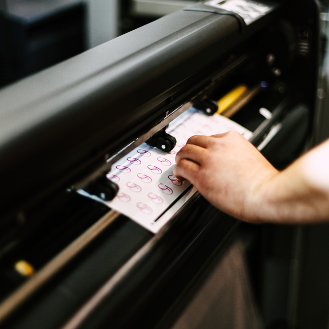 Technologia, która pracuje na Twoją korzyść